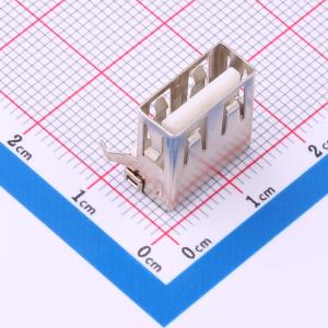 AF 90 WJDG ZB商品缩略图