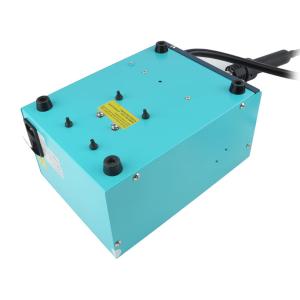 BK701D商品缩略图