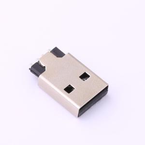 AM 90°YC商品缩略图