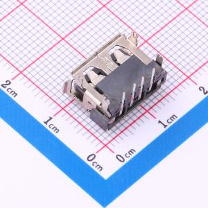 10.0 4C6.3 JB商品缩略图