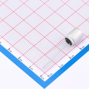 HS1C687M0810PC商品缩略图