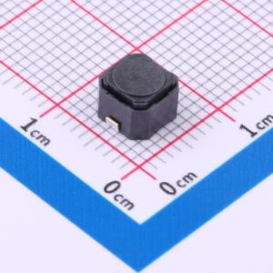 TS6643WS 250gf 072商品缩略图