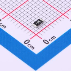 RV1206JR-071M5L商品缩略图