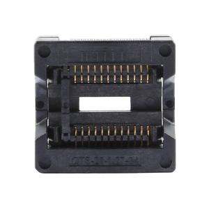 老化座sop24(28)-1.27商品缩略图