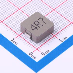 CYA1040-4.7UH商品缩略图