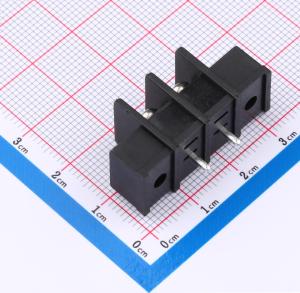 DBT30CM-7.62-2P-BK-P商品缩略图