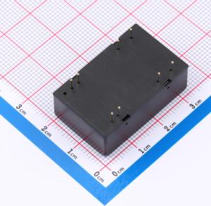 HVP6-48D0524商品缩略图