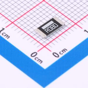 PE2512FKE070R08L商品缩略图