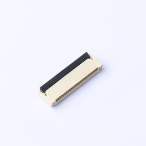 FPC 0.5-26P HYH2.0商品缩略图