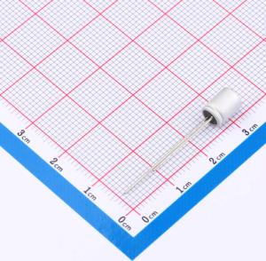 HS0J507M5507PC商品缩略图