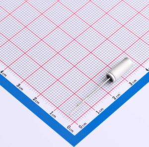 HS1C337M5511PC商品缩略图