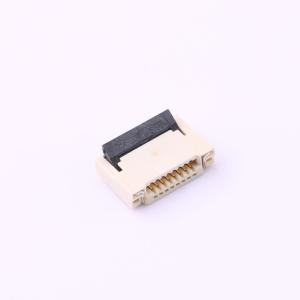 FPC 0.5-8P HYH2.0商品缩略图