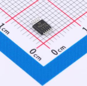 LTC6247IMS#PBF商品缩略图