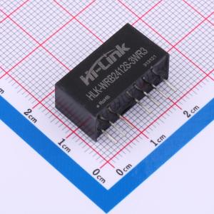 WRB2412S-3WR3商品缩略图