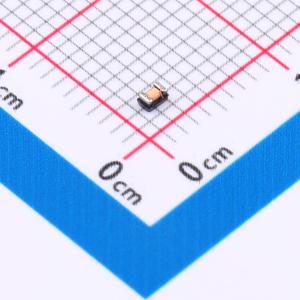 YWLD1608-120K商品缩略图