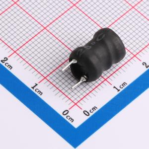 YDPK0810-330K商品缩略图