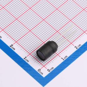 YDPK0608-471K商品缩略图