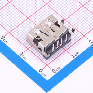 11.0 90°CB1.9商品缩略图