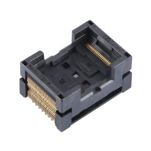 TSOP56-0.5商品缩略图