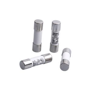 RT28-32 RO15 10A商品缩略图