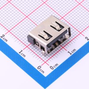 10.0 QCHTZB5.7商品缩略图