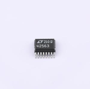 LT4256-3CGN#PBF商品缩略图