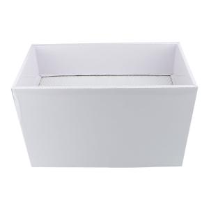 SZBG-021商品缩略图