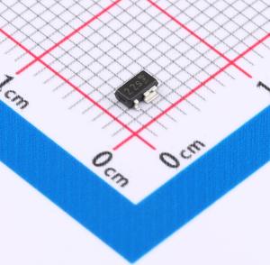 TLS202B1MBV50HTSA1商品缩略图
