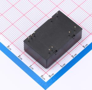 HWP10-24D12V3商品缩略图