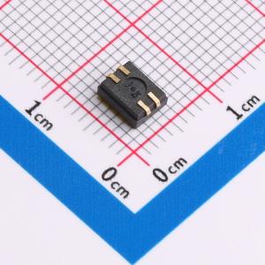 1.27-2PBJ TPPT商品缩略图