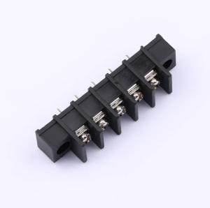 DBT30CM-7.62-5P-BK-P商品缩略图