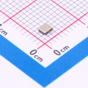 SX2M2.000M20F30TNN商品缩略图