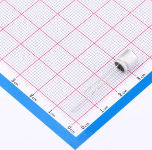 HT1C107M0607PC商品缩略图