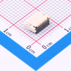 FPC 0.5-8P HYH2.0商品缩略图