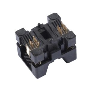 老化座ssop14(28)-0.65商品缩略图