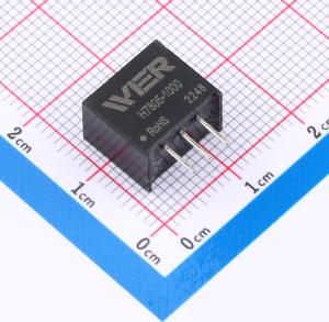 H7805-1000商品缩略图