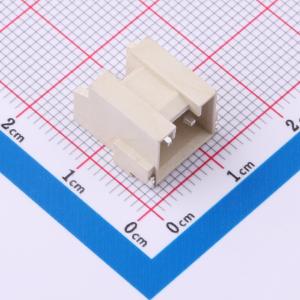 3.96-2P WT商品缩略图