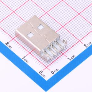AM 90°CB商品缩略图