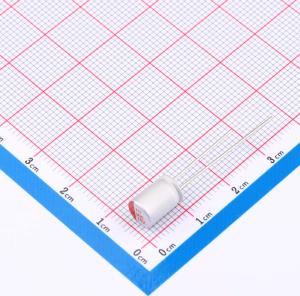 HT1L607M0609PC商品缩略图