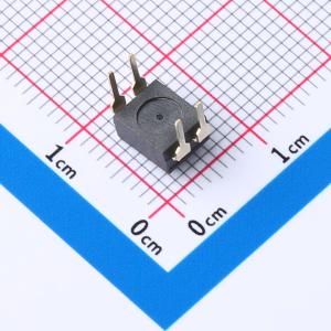 2.54-2P CJGT商品缩略图