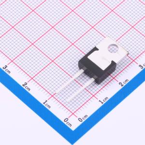 MUR1660AC商品缩略图