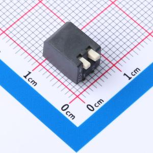 2.54-2P TPCB商品缩略图