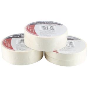 TE3212商品缩略图