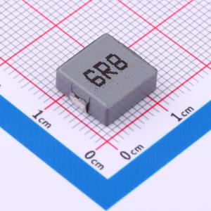 CYA1040-6.8UH商品缩略图