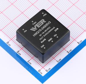 HWQ15-24S05V3商品缩略图