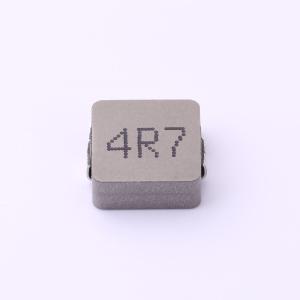 CYA1040-4.7UH商品缩略图