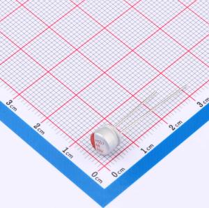 HS1C686M0605PC商品缩略图