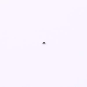 0201WMJ0222TEE商品缩略图