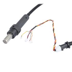 HF850D-853B商品缩略图