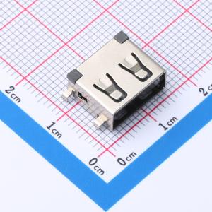 11.0 CB1.0ZB商品缩略图